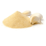 AIL EN POUDRE BIO – Image 2