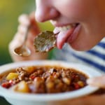 FEUILLE DE LAURIER BIO – Image 3