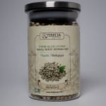 POIVRE BLANC ENTIER BIO