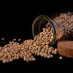 POIVRE BLANC ENTIER BIO – Image 3