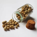 POIVRE BLANC ENTIER BIO – Image 2