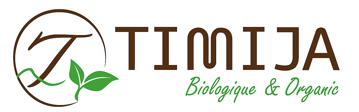 Timija Org