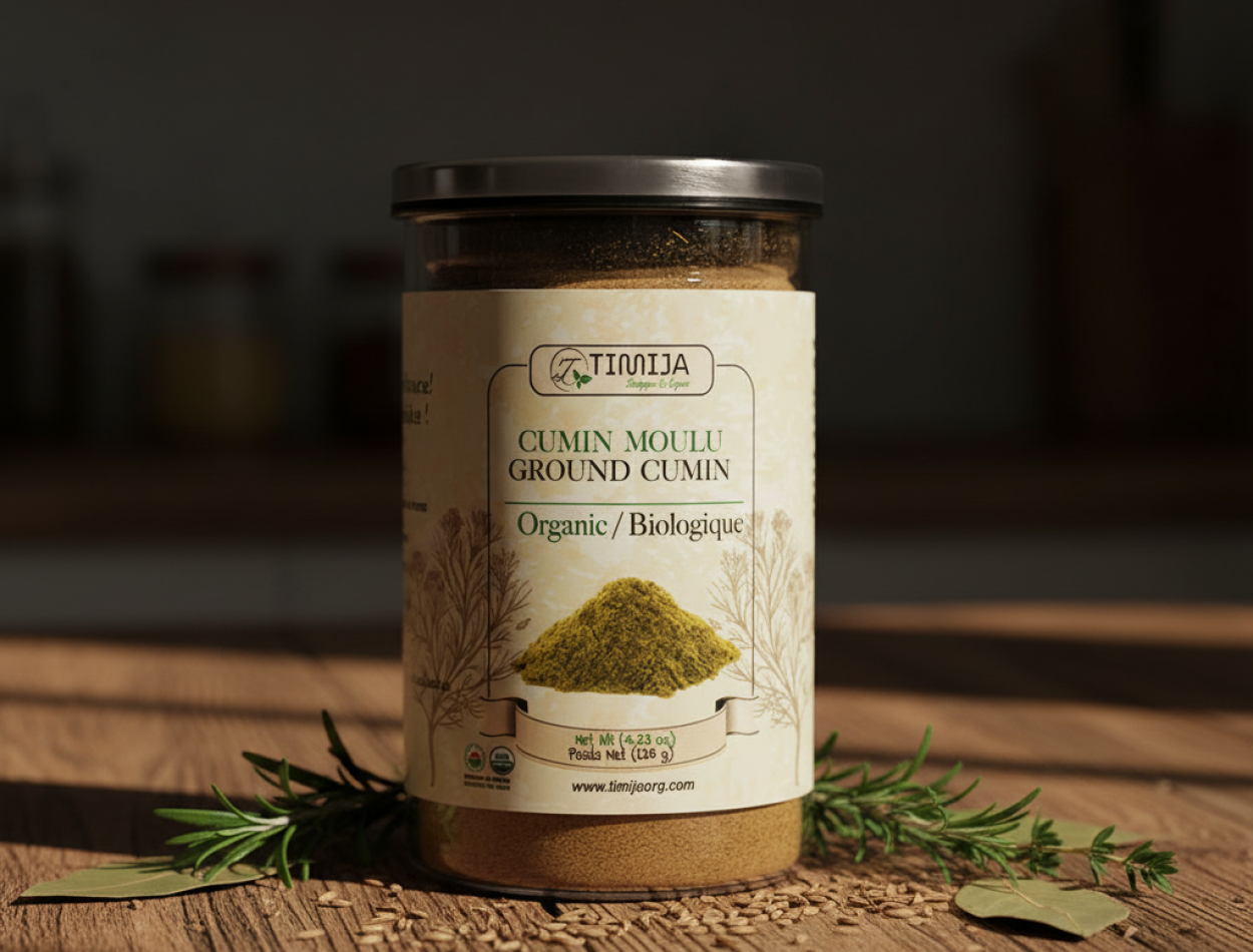 cumin-bio-moulu-timija.jpg